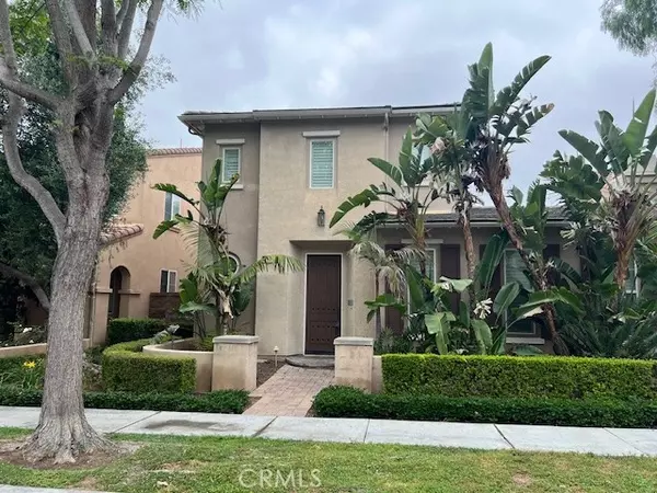 57 Bombay, Irvine, CA 92620