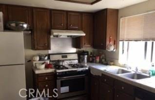 Monterey Park, CA 91755,435 N Alhambra AVE B