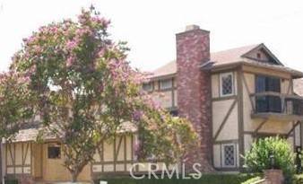 435 N Alhambra AVE B, Monterey Park, CA 91755