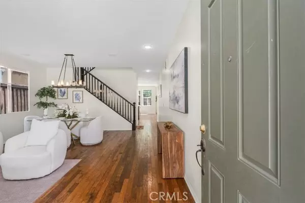 Chino, CA 91710,14575 San Antonio AVE