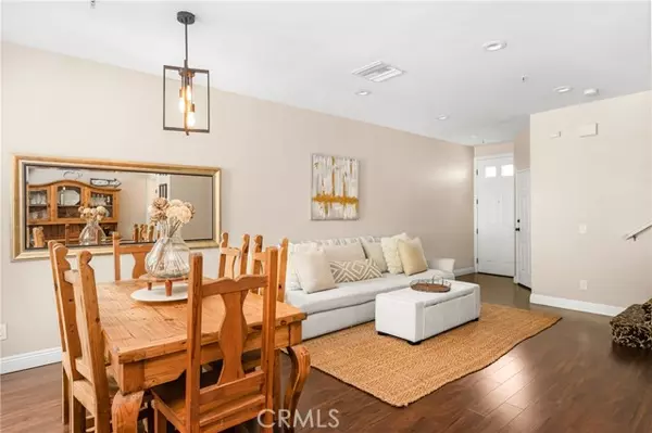 Placentia, CA 92870,1513 Ismail PL