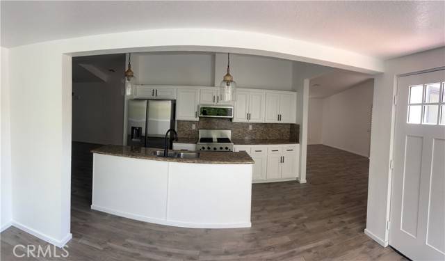 Indio, CA 92201,81625 Angela CT