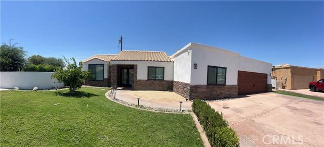 81625 Angela CT, Indio, CA 92201