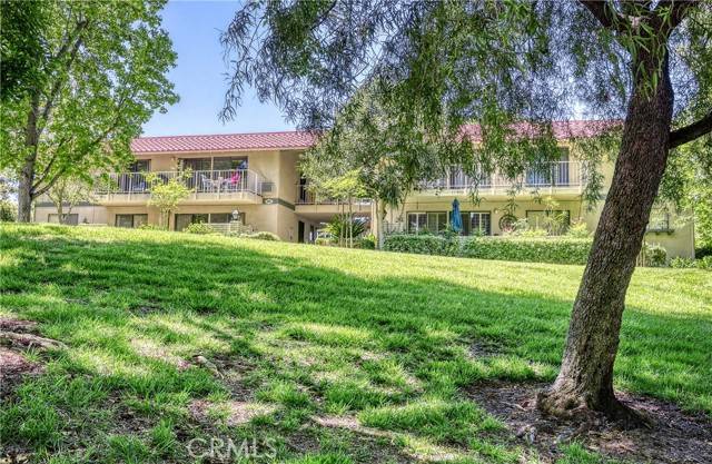 892 Ronda Sevilla N, Laguna Woods, CA 92637