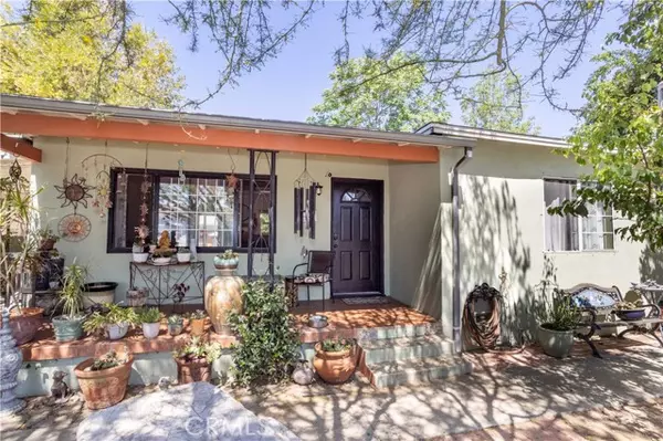 Chatsworth, CA 91311,10321 Owensmouth AVE