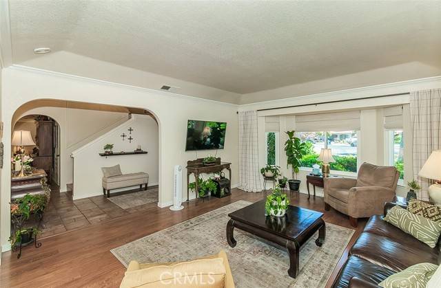 Madera, CA 93637,3012 Fairmont CT