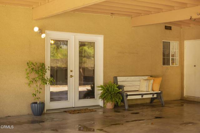 Ojai, CA 93023,1348 Cruzero ST