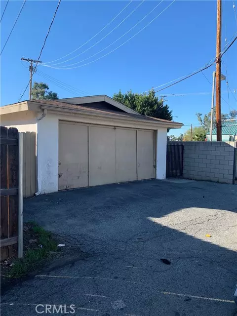 Hemet, CA 92543,920 Calhoun PL