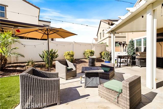 Ontario, CA 91762,4846 S Monarch PL