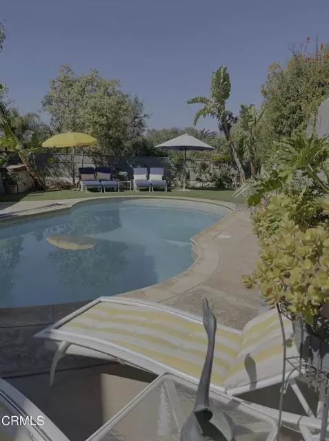 Santa Barbara, CA 93110,4156 Vista Clara RD