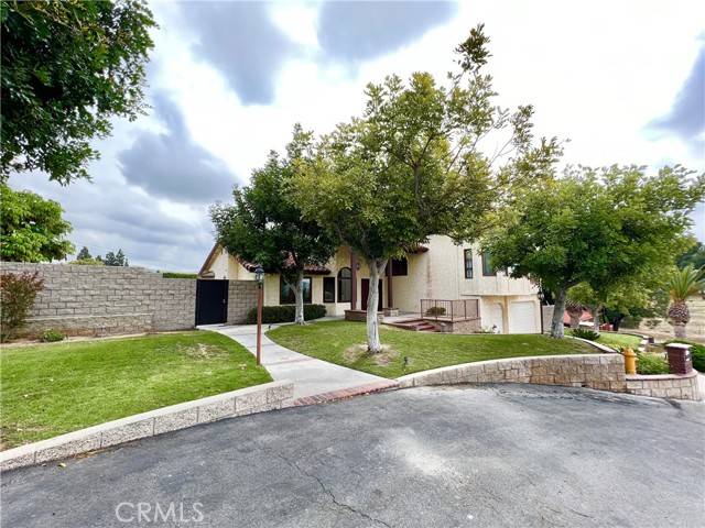 Yorba Linda, CA 92886,5321 Ohio St