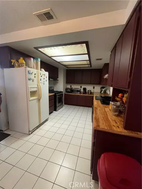 Perris, CA 92571,4153 N Webster AVE