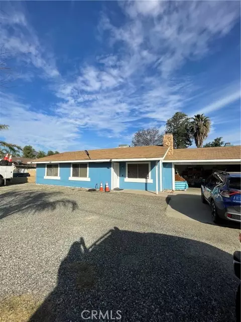 Perris, CA 92571,4153 N Webster AVE