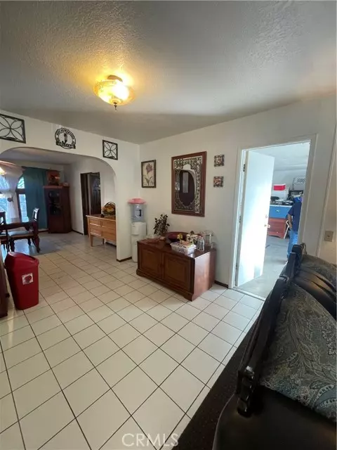 Perris, CA 92571,4153 N Webster AVE