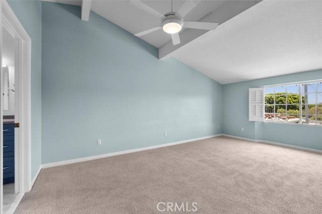 San Pedro, CA 90732,1307 W 7th ST 8