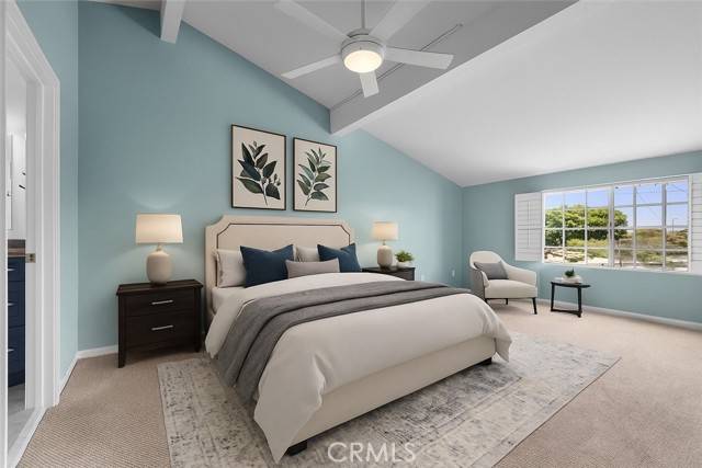 San Pedro, CA 90732,1307 W 7th ST 8
