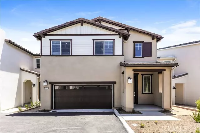 28201 Dwight DR, Menifee, CA 92584