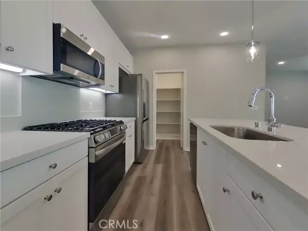 Menifee, CA 92584,28205 Dwight DR