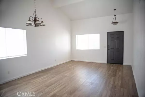 Menifee, CA 92587,29104 Escalante RD