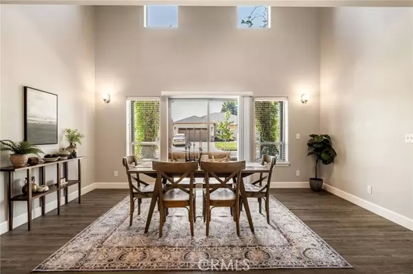 Chico, CA 95973,2740 Levi LN