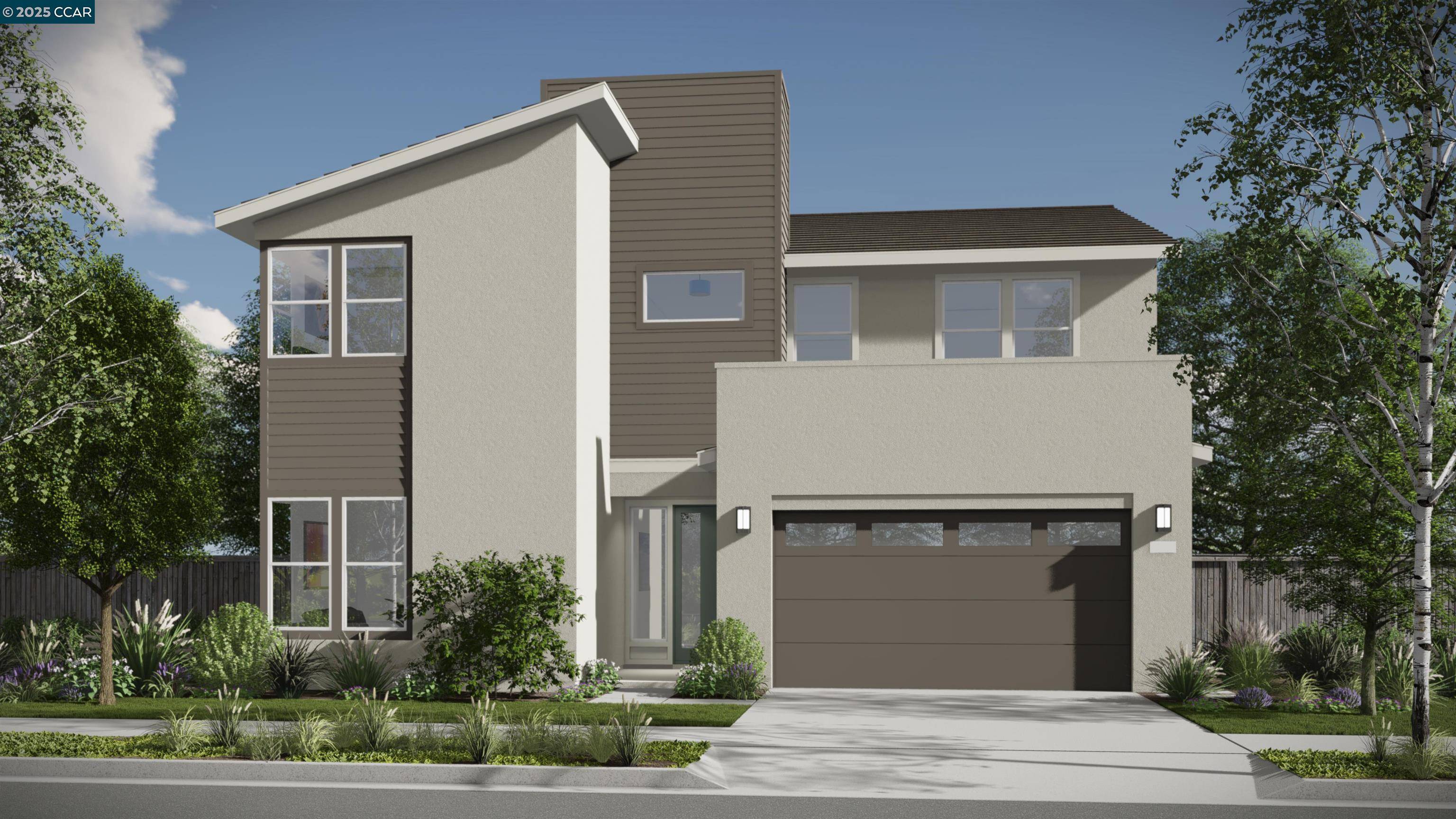 16127 Purdy CT, Lathrop, CA 95330