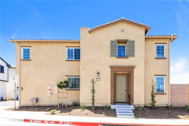 28189 Dwight DR, Menifee, CA 92584