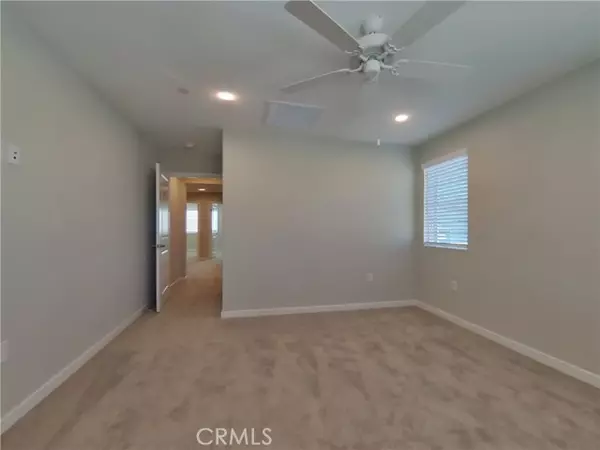 Menifee, CA 92584,28189 Dwight DR