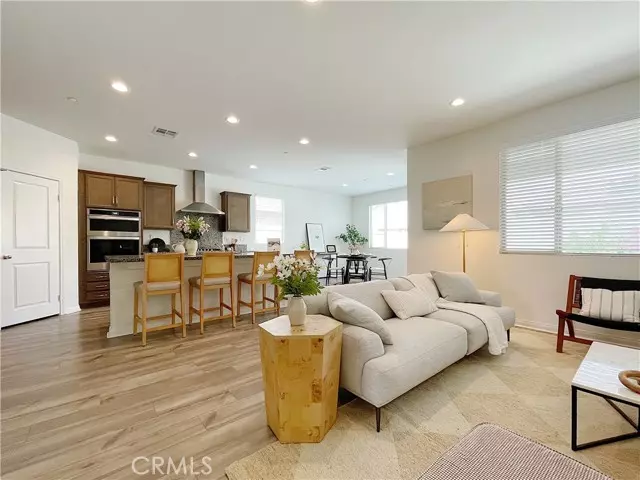 Menifee, CA 92584,29822 Canary Wood CT