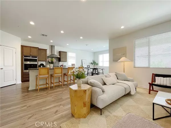29822 Canary Wood CT, Menifee, CA 92584