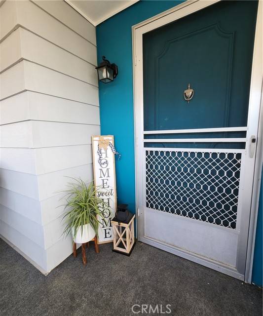 Santa Maria, CA 93455,3210 Santa Maria Way, Spc 102 102
