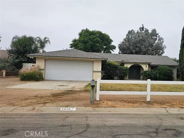 5090 Viceroy AVE, Norco, CA 92860