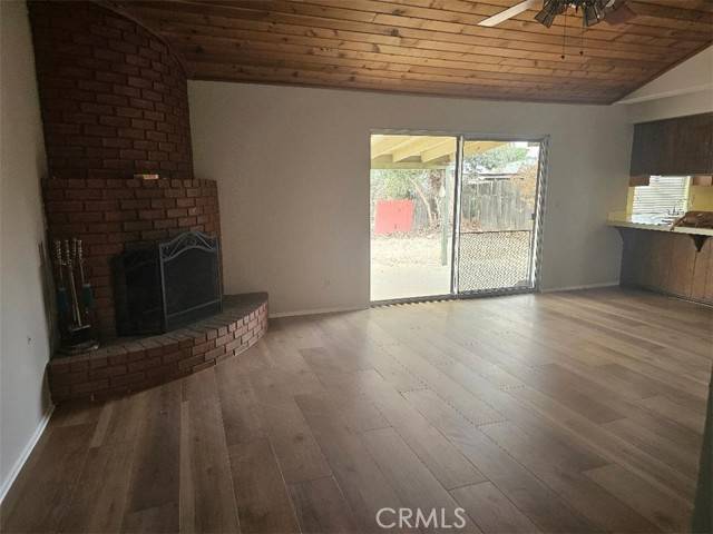 Norco, CA 92860,5090 Viceroy AVE
