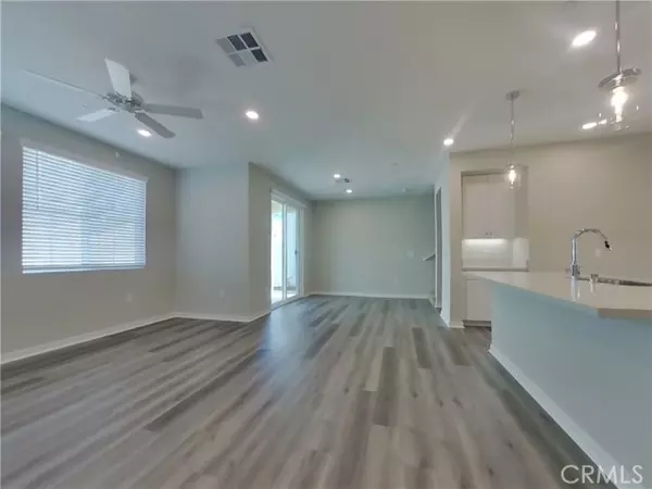 Menifee, CA 92584,28209 Dwight DR