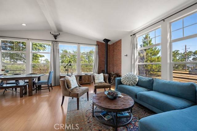 Paso Robles, CA 93446,5990 Sunny GLN