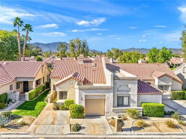 Palm Desert, CA 92211,41471 Kansas ST