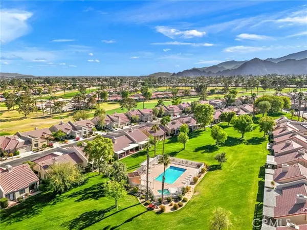 Palm Desert, CA 92211,41471 Kansas ST