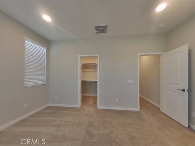 Wildomar, CA 92595,24700 Tesoro CT