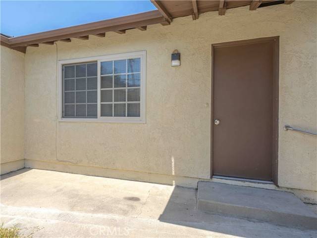 Westminster, CA 92683,8212 20th St 2