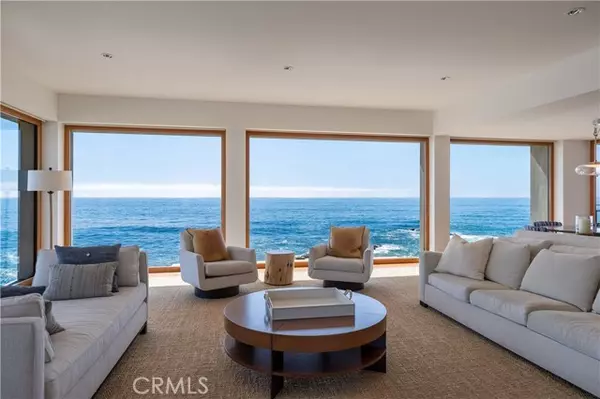 Laguna Beach, CA 92651,1901 Ocean WAY