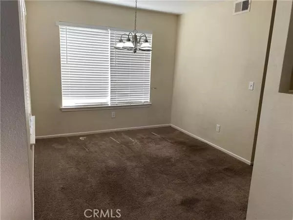 San Jacinto, CA 92583,2147 Saint Michele
