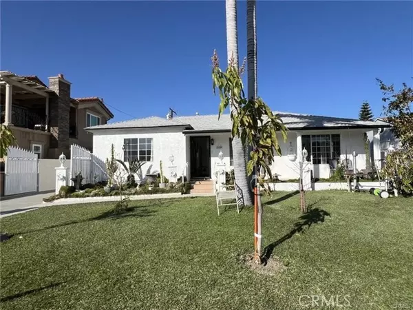 7769 Dacosta ST, Downey, CA 90240