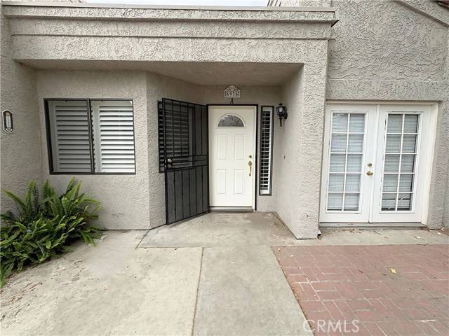Rancho Cucamonga, CA 91701,6936 Laguna PL A