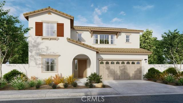 2009 Giovanna ST, Perris, CA 92571