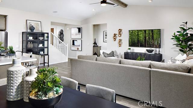 Perris, CA 92571,2009 Giovanna ST