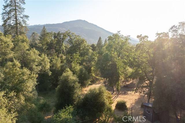 Oakhurst, CA 93644,50128 Deer Meadow WAY