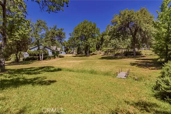 Oakhurst, CA 93644,50128 Deer Meadow WAY