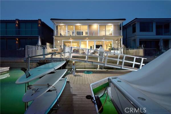 29 Linda, Newport Beach, CA 92660