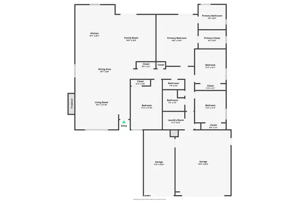 Palm Springs, CA 92264,1525 Sonora CT
