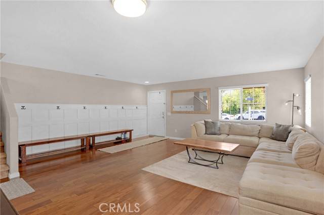 Lake Elsinore, CA 92532,45008 Carla CT