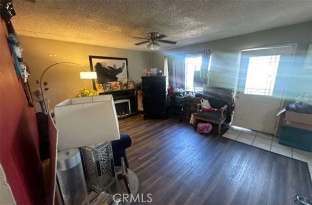 San Bernardino, CA 92405,3348 N Stoddard